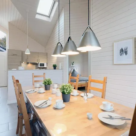 Amazing In Krems Iiwarderbrueck 別荘