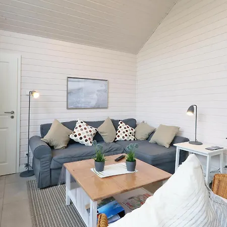 Amazing In Krems Iiwarderbrueck