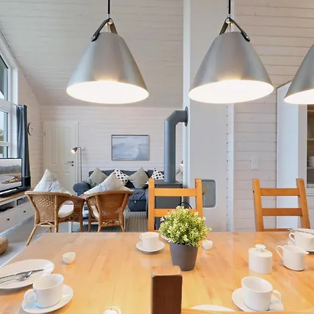 Amazing In Krems Iiwarderbrueck 別荘 Gols