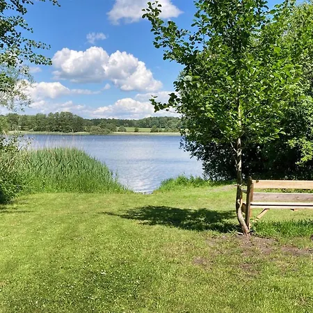 Amazing In Krems Iiwarderbrueck 別荘 *